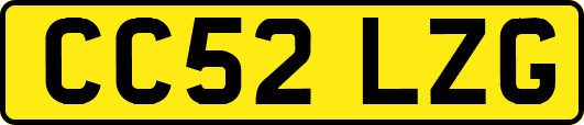 CC52LZG