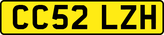 CC52LZH