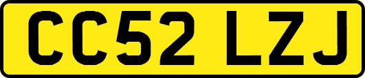 CC52LZJ