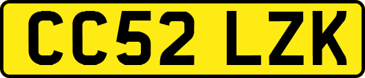 CC52LZK