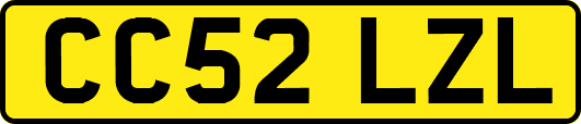 CC52LZL