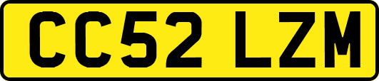 CC52LZM