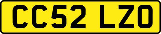 CC52LZO