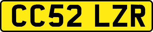 CC52LZR
