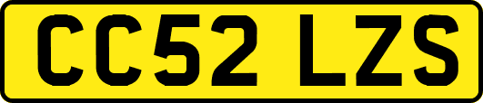 CC52LZS