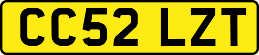 CC52LZT