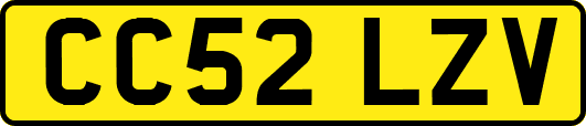 CC52LZV