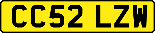 CC52LZW