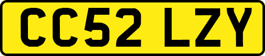 CC52LZY