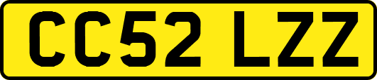 CC52LZZ