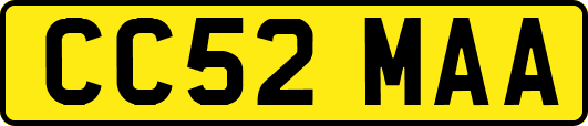 CC52MAA