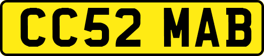 CC52MAB
