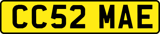 CC52MAE