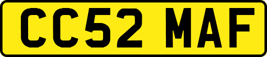CC52MAF