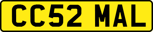 CC52MAL