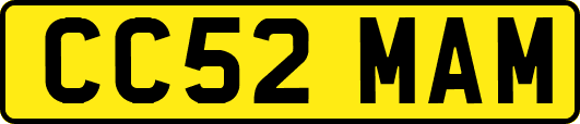CC52MAM
