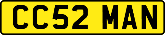 CC52MAN