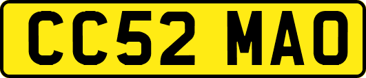 CC52MAO