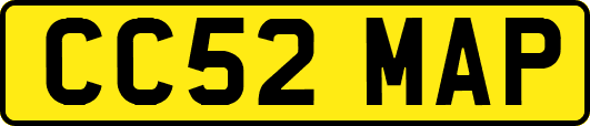 CC52MAP