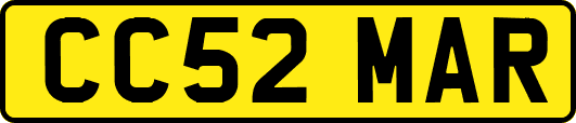 CC52MAR