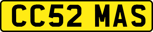 CC52MAS