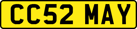 CC52MAY