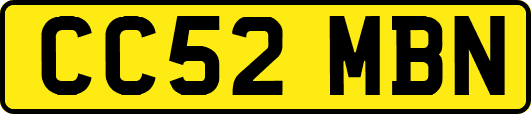 CC52MBN