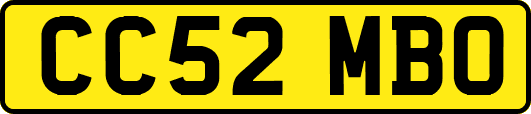 CC52MBO