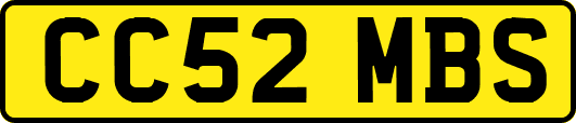 CC52MBS