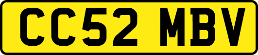 CC52MBV
