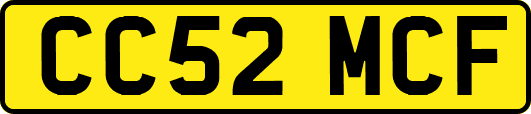 CC52MCF