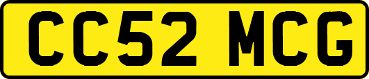 CC52MCG