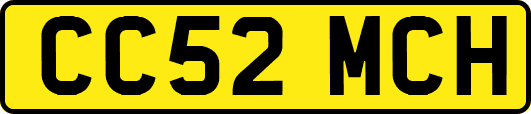 CC52MCH