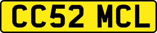 CC52MCL