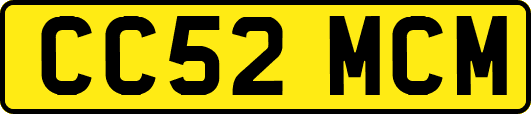 CC52MCM