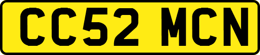 CC52MCN