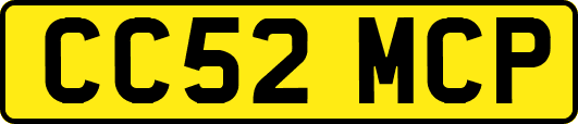 CC52MCP