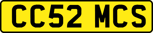 CC52MCS