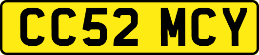 CC52MCY