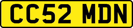CC52MDN