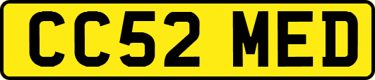 CC52MED