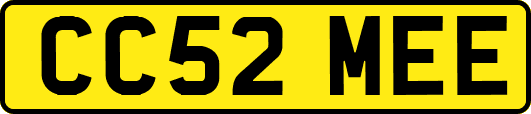 CC52MEE