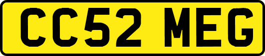 CC52MEG