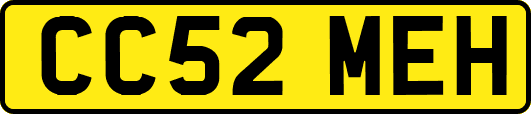 CC52MEH