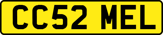 CC52MEL