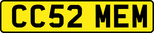 CC52MEM