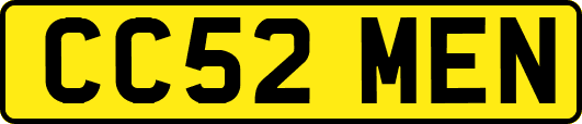 CC52MEN