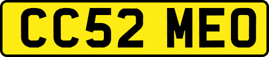 CC52MEO