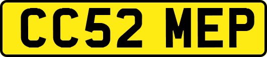 CC52MEP