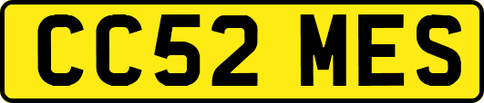 CC52MES